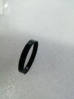 Suku Cadang Kotak Uang MEI 8215001 SUZO HAPP U8300-200-03875 Sabuk Datar 0.03"X0.200"X3 7/8 Aksesori Pengganti Kotak Uang ATM