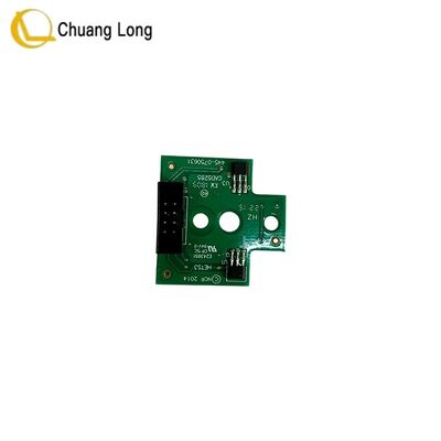 NCR S2 SNT Distributor Controller Board ATM Selfserve Machine Spare Part 4450750631 445-0750631 445-0761208-132