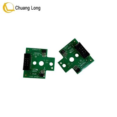 NCR S2 SNT Distributor Controller Board ATM Selfserve Machine Spare Part 4450750631 445-0750631 445-0761208-132