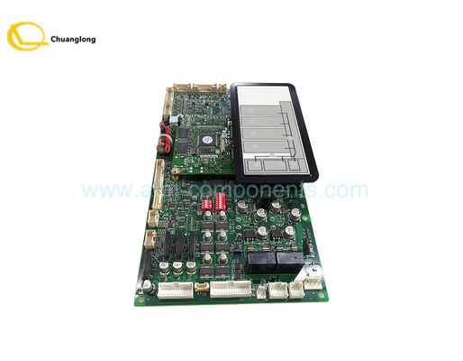 0090029380 009-0029380 Bagian mesin ATM NCR BRM PCB CPU bagian bawah