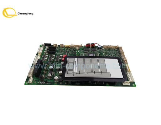 0090029380 009-0029380 Bagian mesin ATM NCR BRM PCB CPU bagian bawah