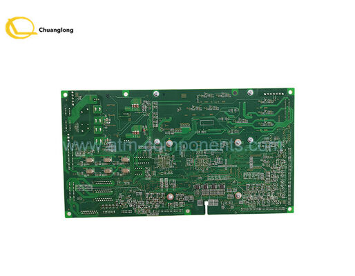 0090029380 009-0029380 Bagian mesin ATM NCR BRM PCB CPU bagian bawah