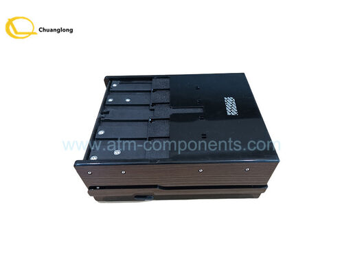 00103334000E 00-103334-000E Bagian mesin ATM Diebold Opteva Tolak Kaset