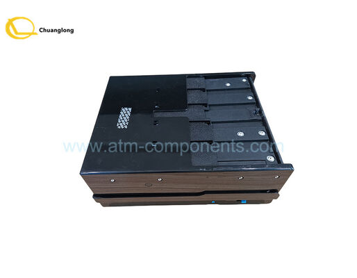 00103334000E 00-103334-000E Bagian mesin ATM Diebold Opteva Tolak Kaset