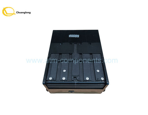 00103334000E 00-103334-000E Bagian mesin ATM Diebold Opteva Tolak Kaset
