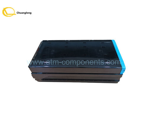 00104777000D 00-104777-000D Bagian mesin ATM Diebold Opteva Bagian kaset
