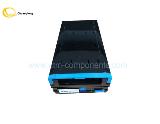 00104777000D 00-104777-000D Bagian mesin ATM Diebold Opteva Bagian kaset