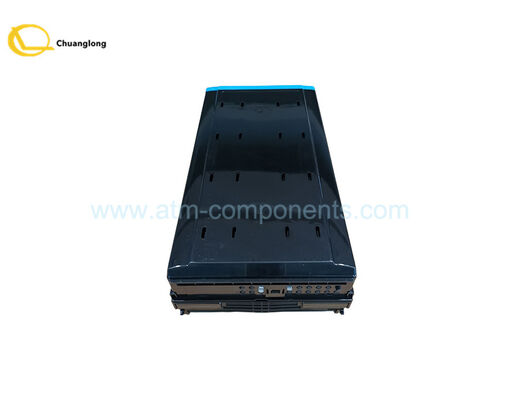 00104777000D 00-104777-000D Bagian mesin ATM Diebold Opteva Bagian kaset