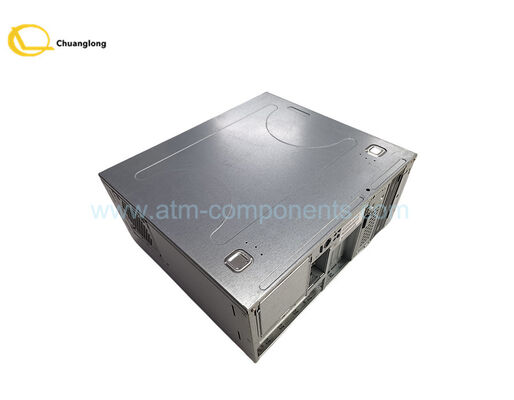 Harga bagus 00155574291A 00-155574-291A 00155574291C 00-155574-291C Bagian ATM Diebold CANYON PRCSR BASE CI5 2.9GHZ 4GB Diebold Canyon PC on line