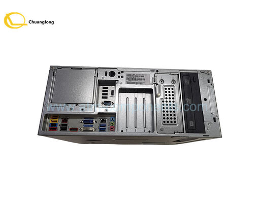 00155574291A 00-155574-291A 00155574291C 00-155574-291C Bagian ATM Diebold CANYON PRCSR BASE CI5 2.9GHZ 4GB Diebold Canyon PC