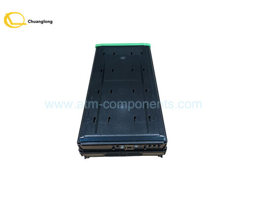00155842000F 00-155842-000F Suku Cadang Mesin ATM Diebold Opteva Kaset V2.0