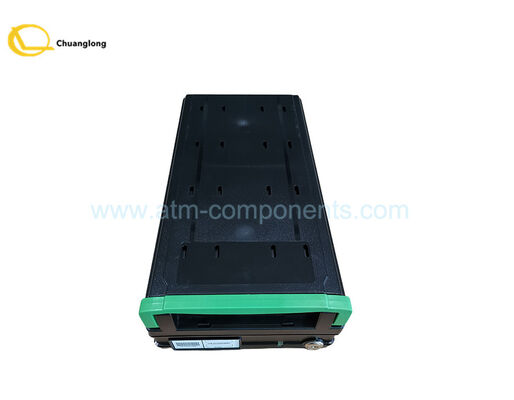 00155842000F 00-155842-000F Suku Cadang Mesin ATM Diebold Opteva Kaset V2.0