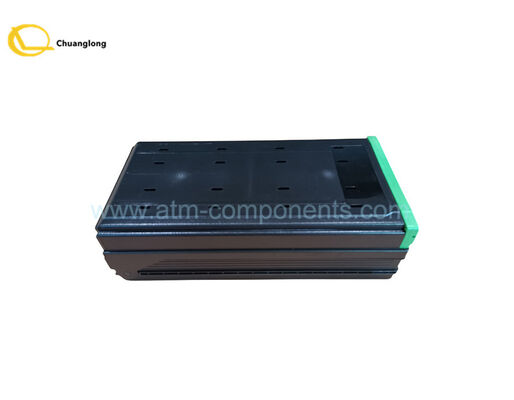 00155842000F 00-155842-000F Suku Cadang Mesin ATM Diebold Opteva Kaset V2.0