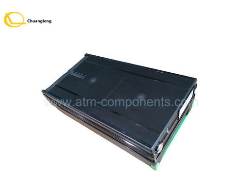 00155842000F 00-155842-000F Suku Cadang Mesin ATM Diebold Opteva Kaset V2.0