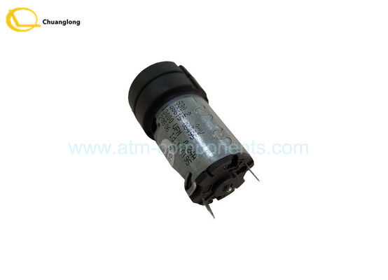 175056880 0175056880 Bagian Mesin ATM Wincor Dispenser Motor Penutup