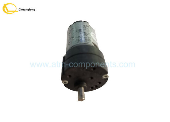 175056880 0175056880 Bagian Mesin ATM Wincor Dispenser Motor Penutup