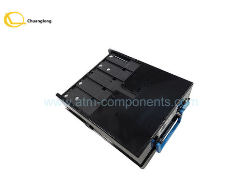 Harga bagus 00103334000D 00-103334-000D Suku Cadang Mesin ATM Diebold AFD Divert/Retract on line