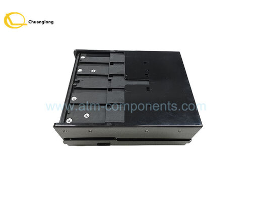 00103334000D 00-103334-000D Suku Cadang Mesin ATM Diebold AFD Divert/Retract