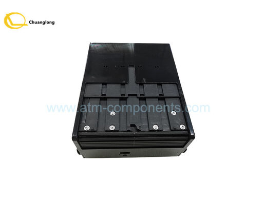 00103334000D 00-103334-000D Suku Cadang Mesin ATM Diebold AFD Divert/Retract