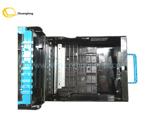 00103334000D 00-103334-000D Suku Cadang Mesin ATM Diebold AFD Divert/Retract