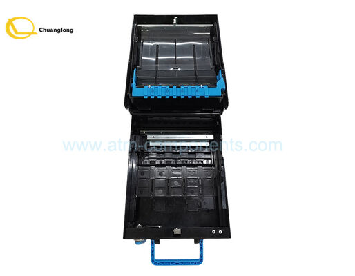 00103334000D 00-103334-000D Suku Cadang Mesin ATM Diebold AFD Divert/Retract