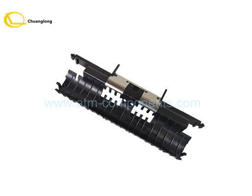 1750035773 01750035773 Bagian mesin ATM Wincor 2050XE Nixdorf Papan panduan uang tunai