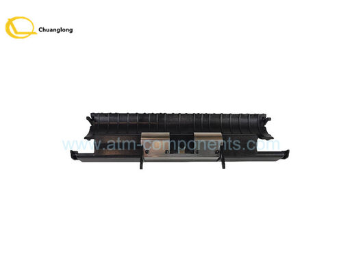 1750035773 01750035773 Bagian mesin ATM Wincor 2050XE Nixdorf Papan panduan uang tunai