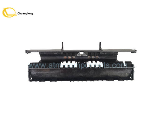 1750035773 01750035773 Bagian mesin ATM Wincor 2050XE Nixdorf Papan panduan uang tunai