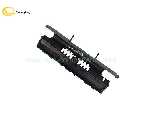 1750035773 01750035773 Bagian mesin ATM Wincor 2050XE Nixdorf Papan panduan uang tunai