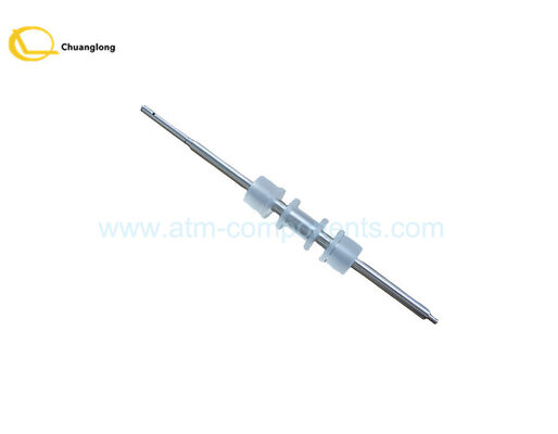 1750035776 01750035776 Bagian Mesin ATM Wincor Nixdorf V Modul CMD V4 Poros Assy
