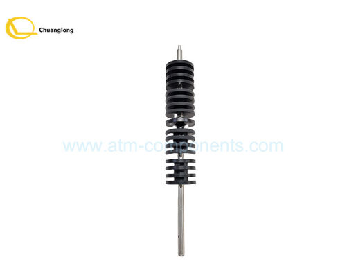 1750035778 01750035778 Suku Cadang Mesin ATM Wincor Nixdorf CMD V4 V modul poros penggerak roller