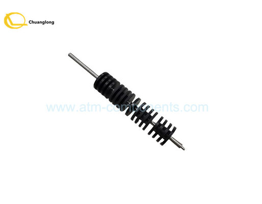 1750035778 01750035778 Suku Cadang Mesin ATM Wincor Nixdorf CMD V4 V modul poros penggerak roller