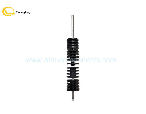 1750035778 01750035778 Suku Cadang Mesin ATM Wincor Nixdorf CMD V4 V modul poros penggerak roller