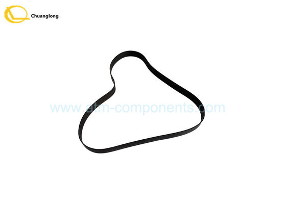 1750041251 01750041251 Bagian mesin ATM Wincor V Modul Double Extractor DDU Flat Belt