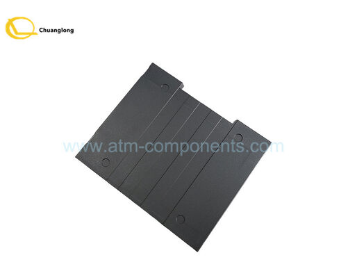 Harga bagus 1750041930 1750056645 Bagian mesin ATM Wincor Nixdorf procash menolak kaset papan atas on line