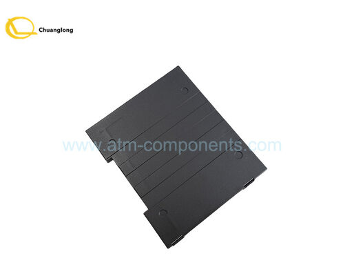 1750041930 1750056645 Bagian mesin ATM Wincor Nixdorf procash menolak kaset papan atas