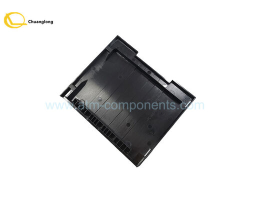 1750041930 1750056645 Bagian mesin ATM Wincor Nixdorf procash menolak kaset papan atas