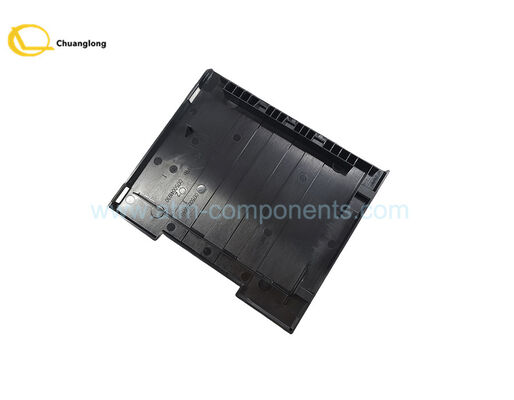 1750041930 1750056645 Bagian mesin ATM Wincor Nixdorf procash menolak kaset papan atas