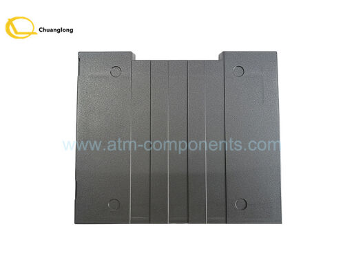 1750041930 1750056645 Bagian mesin ATM Wincor Nixdorf procash menolak kaset papan atas