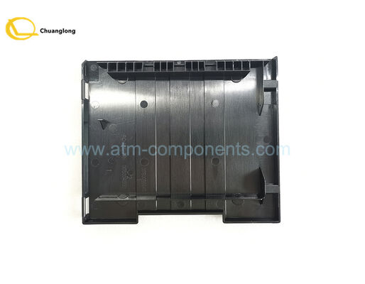 1750041930 1750056645 Bagian mesin ATM Wincor Nixdorf procash menolak kaset papan atas