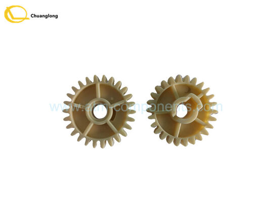 1750041951 01750041951 Bagian mesin ATM Wincor V modul 25T peralatan