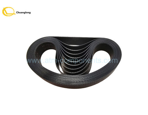 1750041983 01750041983 Bagian Mesin ATM Bagian Wincor Bagian CMD-V4 sabuk mekanisme transportasi penjepit