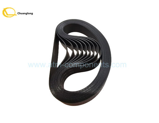 1750041983 01750041983 Bagian Mesin ATM Bagian Wincor Bagian CMD-V4 sabuk mekanisme transportasi penjepit