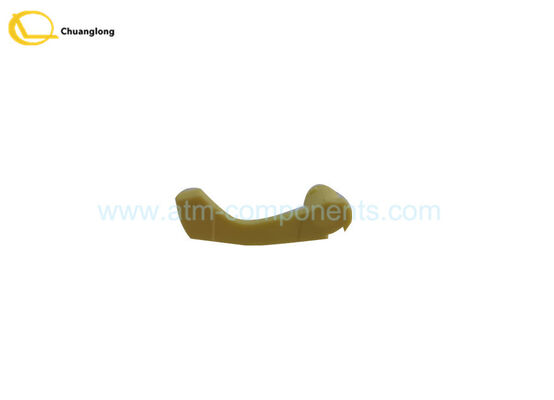 Harga bagus 1750042089 01750042089 Bagian ATM WINCOR nixdorf Clamp Kunci Kanan on line