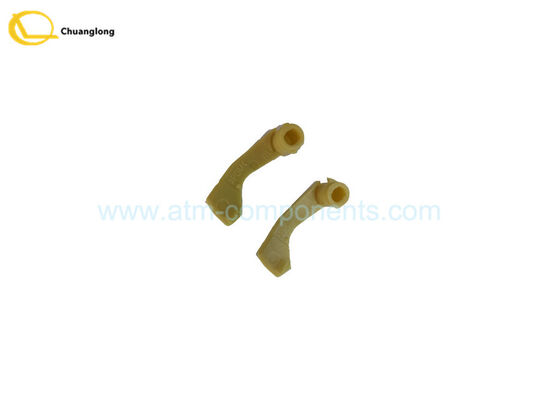 1750042089 01750042089 Bagian ATM WINCOR nixdorf Clamp Kunci Kanan