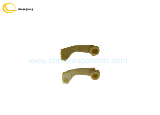 1750042089 01750042089 Bagian ATM WINCOR nixdorf Clamp Kunci Kanan