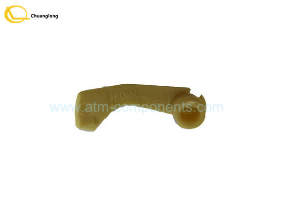 1750042089 01750042089 Bagian ATM WINCOR nixdorf Clamp Kunci Kanan