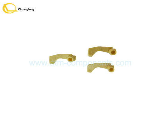 1750042089 01750042089 Bagian ATM WINCOR nixdorf Clamp Kunci Kanan