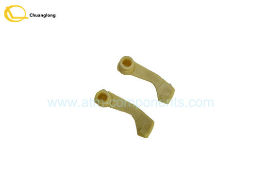1750042090 01750042090 Bagian ATM WINCOR nixdorf Clamp Kunci Kiri