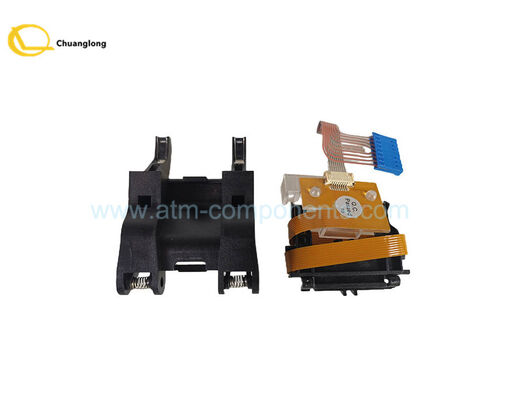 1750042642 01750042642 Bagian Mesin ATM Wincor Nixdorf 2050XE Stasiun Pengukuran